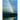 Chasing Rainbows of Eden: Self Healing in the 21st Century