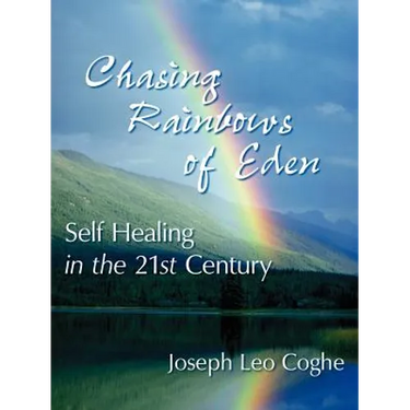 Chasing Rainbows of Eden: Self Healing in the 21st Century