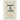 Secrets of the I Ching