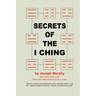 Secrets of the I Ching