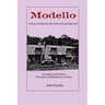 Modello: A Story of Hope for the Inner City and Beyond: An Inside-Out Model of Prevention and Resiliency in Action