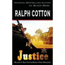 Justice