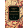 Hegel on Self-Consciousness: Desire and Death in the Phenomenology of Spirit
