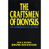 The Craftsmen of Dionysus: An Approach to Acting
