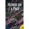 Words on a Page
