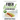 Fiber Fueled Cookbook: 30-Days Jumpstart Program, 30-Plants Challenge and 195+ Delicious Healthy Gut Recipes - Plant-Based Healthy Gut Progra