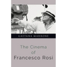 Cinema of Francesco Rosi