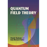 Quantum Field Theory