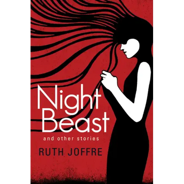 Night Beast