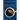 Memoir from Antproof Case