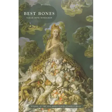 Best Bones