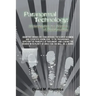 Paranormal Technology: Understanding the Science of Ghost Hunting