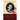 Nickname Flower of Evil (呼び名は悪の花): The Abe Sada Story