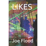 Likes: Short Stories About Social Media