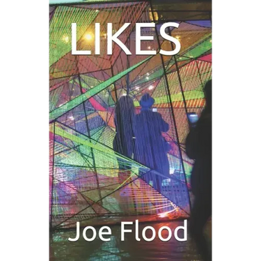 Likes: Short Stories About Social Media