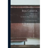 Bija Ganita: or, The Algebra of the Hindus