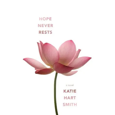 Hope Never Rests