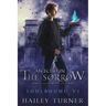An Echo in the Sorrow