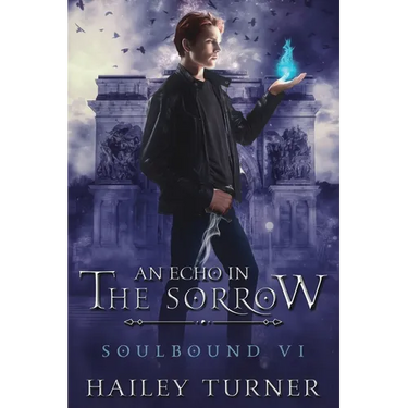 An Echo in the Sorrow