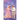 Do You Remember?: A Second Chance Romance