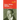Today I Wrote Nothing: The Selected Writings of Daniil Kharms