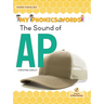 The Sound of AP