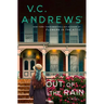 Out of the Rain