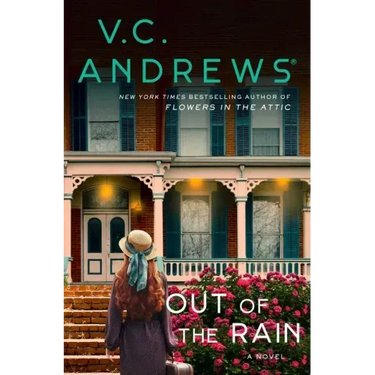 Out of the Rain