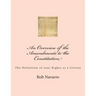 An Overview of the Amendments to the Constitution