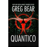 Quantico