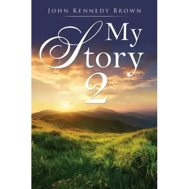 My Story 2
