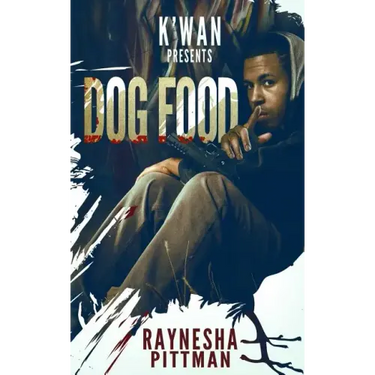 Dog Food