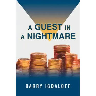 A Guest in a Nightmare