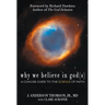 Why We Believe in God(s): A Concise Guide to the Science of Faith
