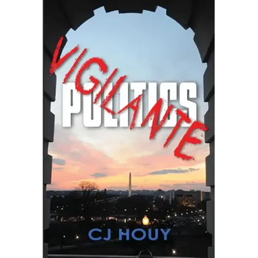 Vigilante Politics