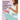 First-Time Mom's Pregnancy Activity Book: 100 Fun Games, Projects, and Prompts to Prepare for Baby