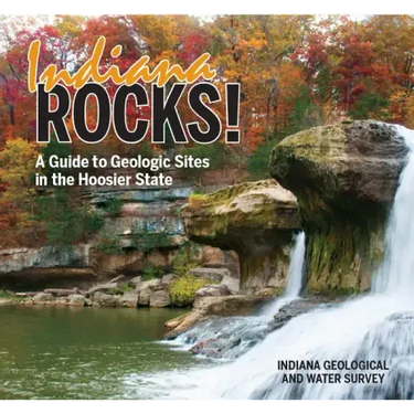 Indiana Rocks