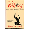 Politics and the Human Body: Narratives of Rape in Seventeenth-Century Spanish Literature