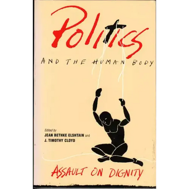 Politics and the Human Body: Narratives of Rape in Seventeenth-Century Spanish Literature