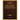 The Magic and Philosophy of Trithemius of Spanheim Containing His Book of Secret Things and Doctrine of Spirits