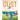 Gust