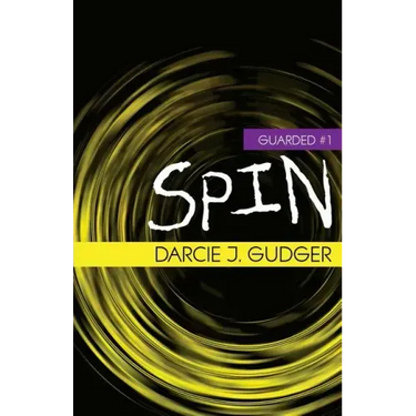 Spin