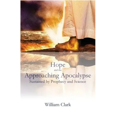 Hope and the Approaching Apocalypse