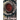 Seeking Valhalla: A Retro Science Fiction Novel