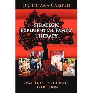 Strategic Experiential Family Therapy