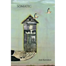 Somatic