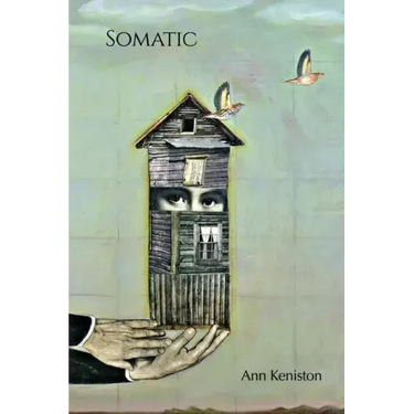 Somatic