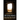 Did Jesus Really Rise from the Dead?