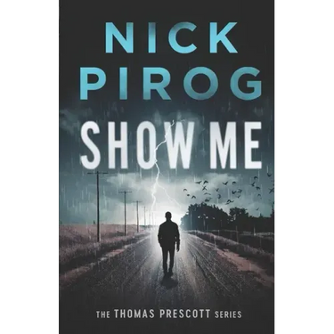 Show Me