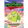 The Inflatables in Mission Un-Poppable (the Inflatables #2)